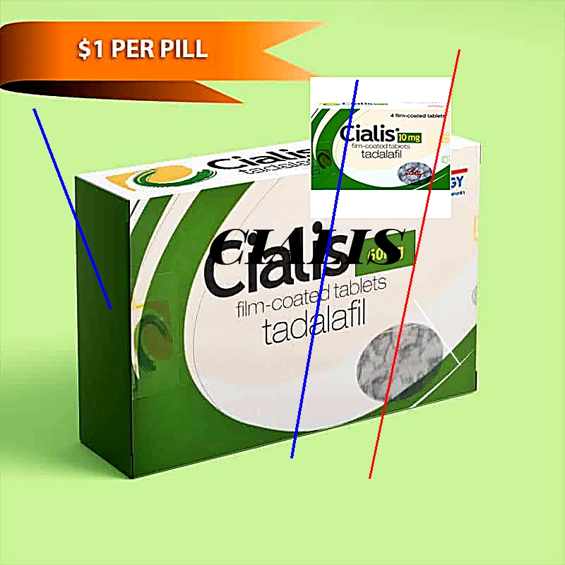 Cialis pharmacie en ligne avec ordonnance